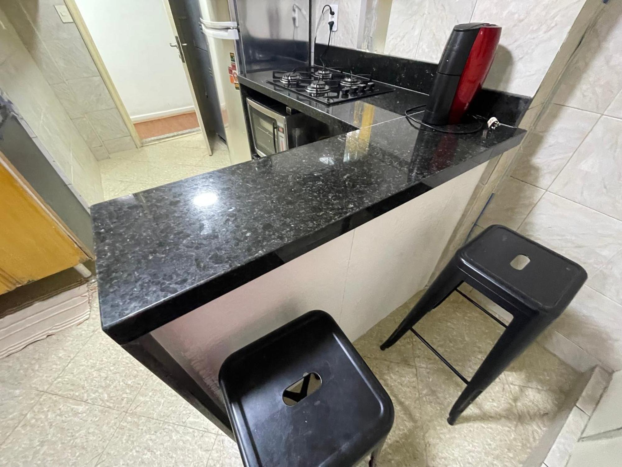 Lado Do Metro Copacabana Rio de Janeiro Ngoại thất bức ảnh